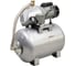 Автоматическая насосная станция MAGNETTA JET100-24L 1