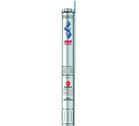 Насос PEDROLLO 4SR 15/18 P, 5.5 кВт 4941518WLA