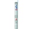 Насос PEDROLLO 4SR 15/18 P, 5.5 кВт 4941518WLA 1