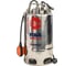 Насос PEDROLLO RXm 3/20 кабель 10 м 48TXV13A1U 4