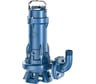 Насос погружной канализационный Purity 65WQ25-10-1.5QG 100589872