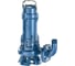 Насос погружной канализационный Purity 50WQ15-30-3QG 100589871 1