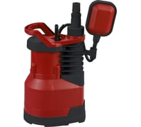 Насос дренажный ROMMER PROFI H-9.5 м,Q-15 м3/ч, кабель 10 м RDP-0003-100900 RG00931C8N1JI9