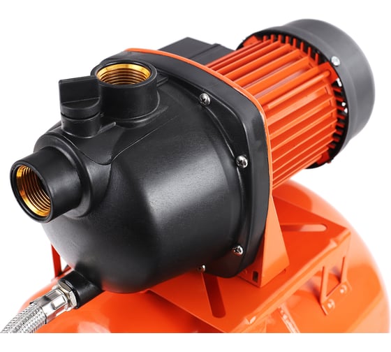 Насосная станция PATRIOT PW 800-20 P 315302476