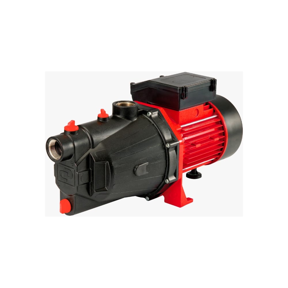 Насос поверхностный Джилекс ДЖАМБО 70/50 П (КС) 3703 - выгодная цена ...