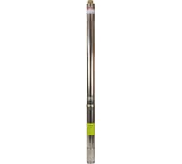 Скважинный насос HB PUMP ВОСХОД 3-50-120 SW1015