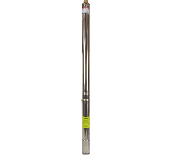 Скважинный насос HB PUMP ВОСХОД 3-50-120 SW1015
