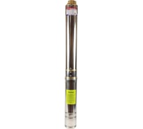 Скважинный насос HB PUMP ВОСХОД 3.5-60-65 SW1023