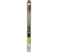 Скважинный насос HB PUMP ВОСХОД 3.5-60-85 SW1024