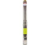 Скважинный насос HB PUMP ВОСХОД 3-50-50 SW1012