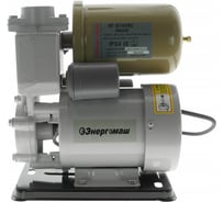 Насосная станция Энергомаш НГ-9742ВС