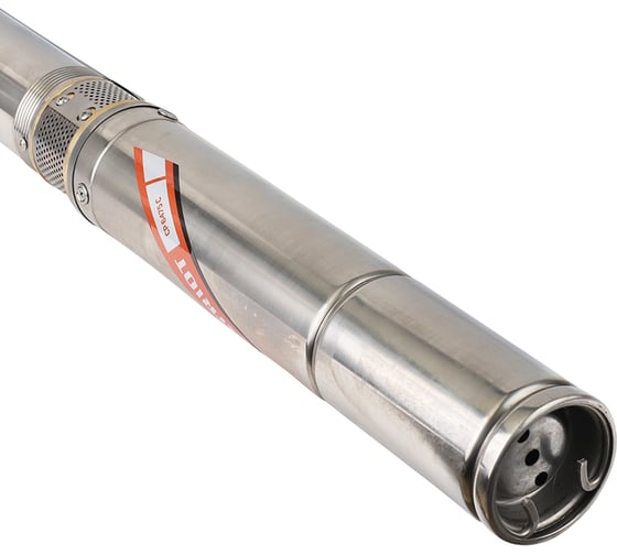 Скважинный насос PATRIOT CP 6475 C 315302472