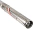 Скважинный насос PATRIOT CP 6475 C 315302472 4