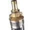 Скважинный насос PATRIOT CP 6475 C 315302472 5