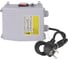 Скважинный насос PATRIOT CP 6475 C 315302472 8