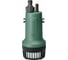 Садовый насос Bosch GardenPump 18 06008C4200 2