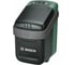 Садовый насос Bosch GardenPump 18 06008C4200 3