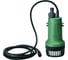 Садовый насос Bosch GardenPump 18 06008C4200 4