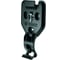 Садовый насос Bosch GardenPump 18 06008C4200 5