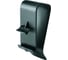 Садовый насос Bosch GardenPump 18 06008C4200 6