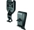 Садовый насос Bosch GardenPump 18 06008C4200 7