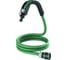 Садовый насос Bosch GardenPump 18 06008C4200 8