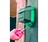Садовый насос Bosch GardenPump 18 06008C4200 11