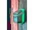 Садовый насос Bosch GardenPump 18 06008C4200 12