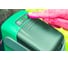 Садовый насос Bosch GardenPump 18 06008C4200 13