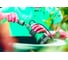 Садовый насос Bosch GardenPump 18 06008C4200 14
