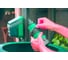 Садовый насос Bosch GardenPump 18 06008C4200 15