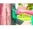 Садовый насос Bosch GardenPump 18 06008C4200 16