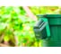 Садовый насос Bosch GardenPump 18 06008C4200 17