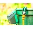 Садовый насос Bosch GardenPump 18 06008C4200 20
