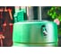 Садовый насос Bosch GardenPump 18 06008C4200 21