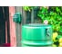 Садовый насос Bosch GardenPump 18 06008C4200 23
