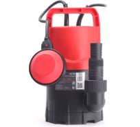 Насос дренажный PATRIOT Победа НД 300 315302574