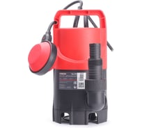 Насос дренажный PATRIOT Победа НД 350 315302575