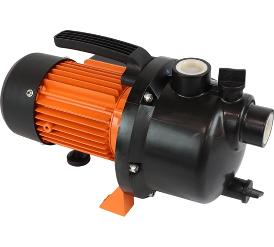 Поверхностный центробежный насос Acquaer RGJ-600P 7.5.111