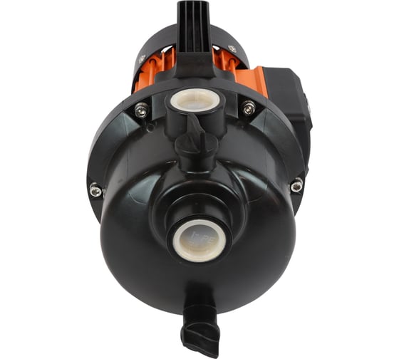 Поверхностный центробежный насос Acquaer RGJ-600P 7.5.111