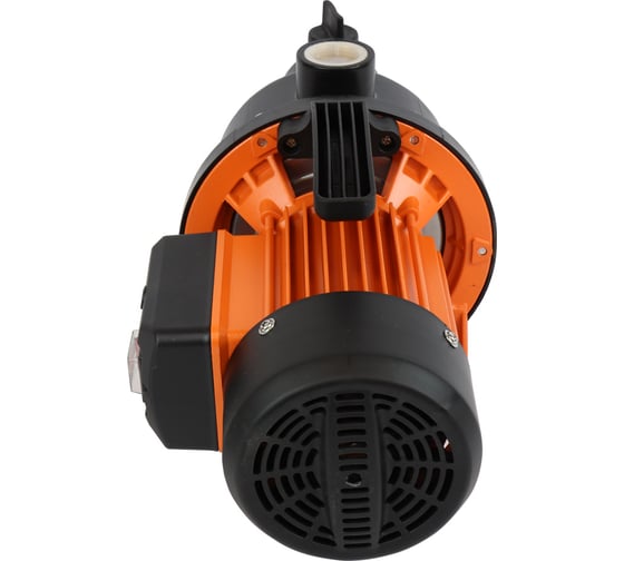 Поверхностный центробежный насос Acquaer RGJ-600P 7.5.111