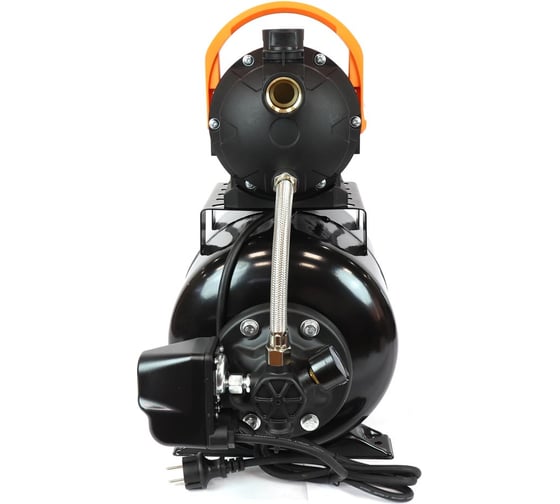 Насосная станция Acquaer RGJ-800PA 7.5.151