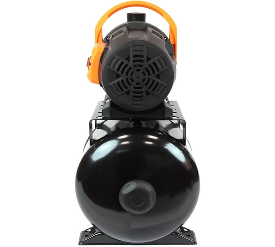 Насосная станция Acquaer RGJ-800PA 7.5.151