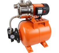 Насосная станция Acquaer RGJ-800SA 7.5.211