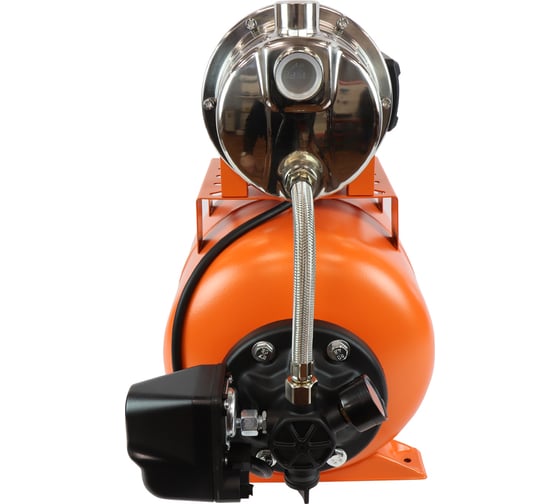 Насосная станция Acquaer RGJ-800SA 7.5.211