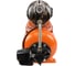 Насосная станция Acquaer RGJ-800SA 7.5.211 2