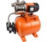 Насосная станция Acquaer RGJ-800SA 7.5.211 1