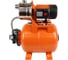 Насосная станция Acquaer RGJ-800SA 7.5.211 3