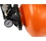 Насосная станция Acquaer RGJ-800SA 7.5.211 7