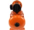 Насосная станция Acquaer RGJ-800SA 7.5.211 6